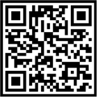 IMG_082058.png
