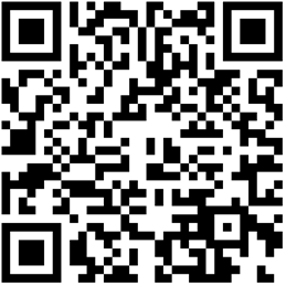 IMG_100857.png