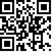IMG_130122.png