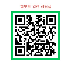 IMG_090007.png